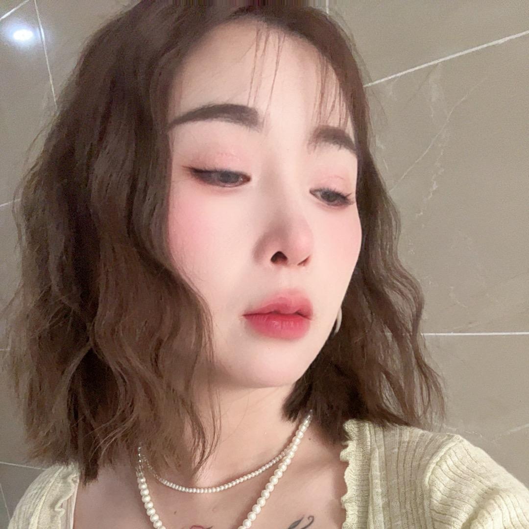 四喜卡五瑶瑶公主