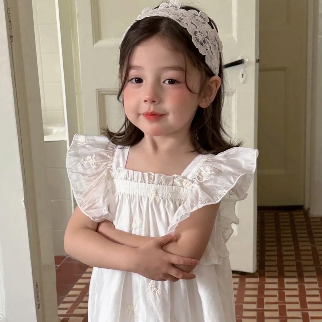 小鸡爱吃米