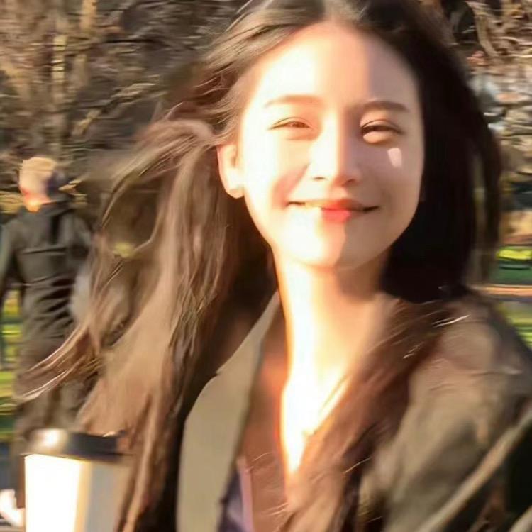 🍯叉腰泡泡