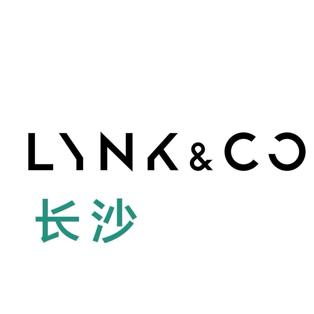 领克中心（长沙河西麓谷店）