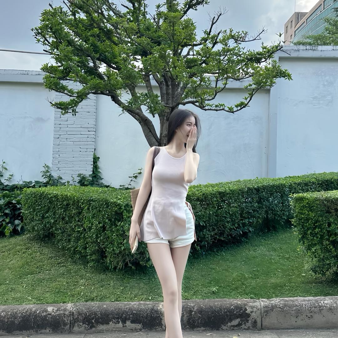 丰泽潮流男装店