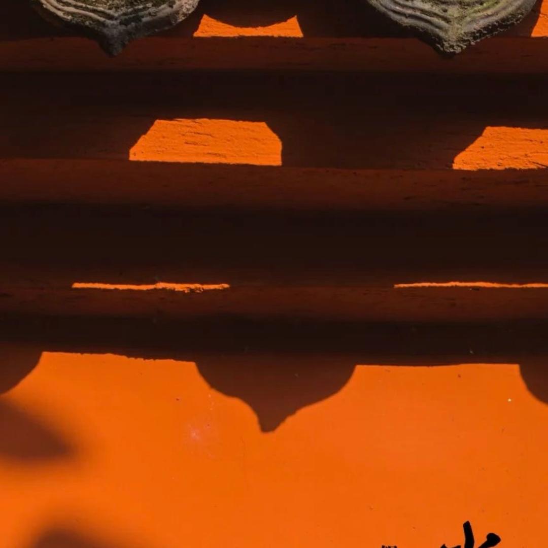 杰哥的另一个号