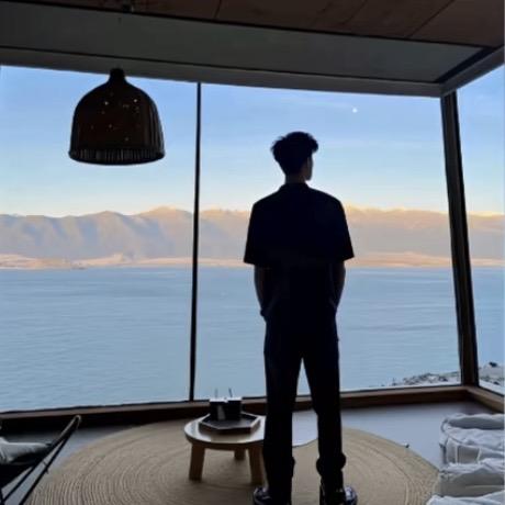 ㅤ   ￴ㅤㅤㅤㅤ