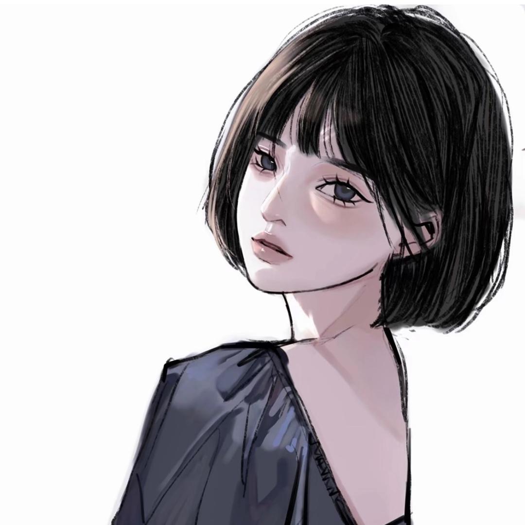 QING