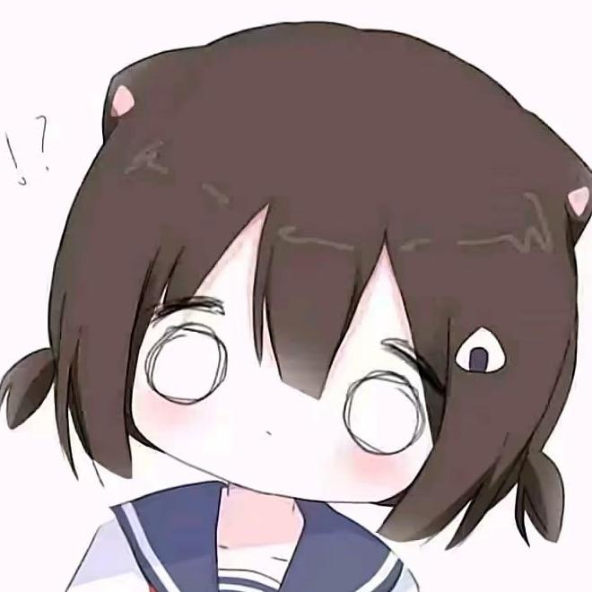 琳^
