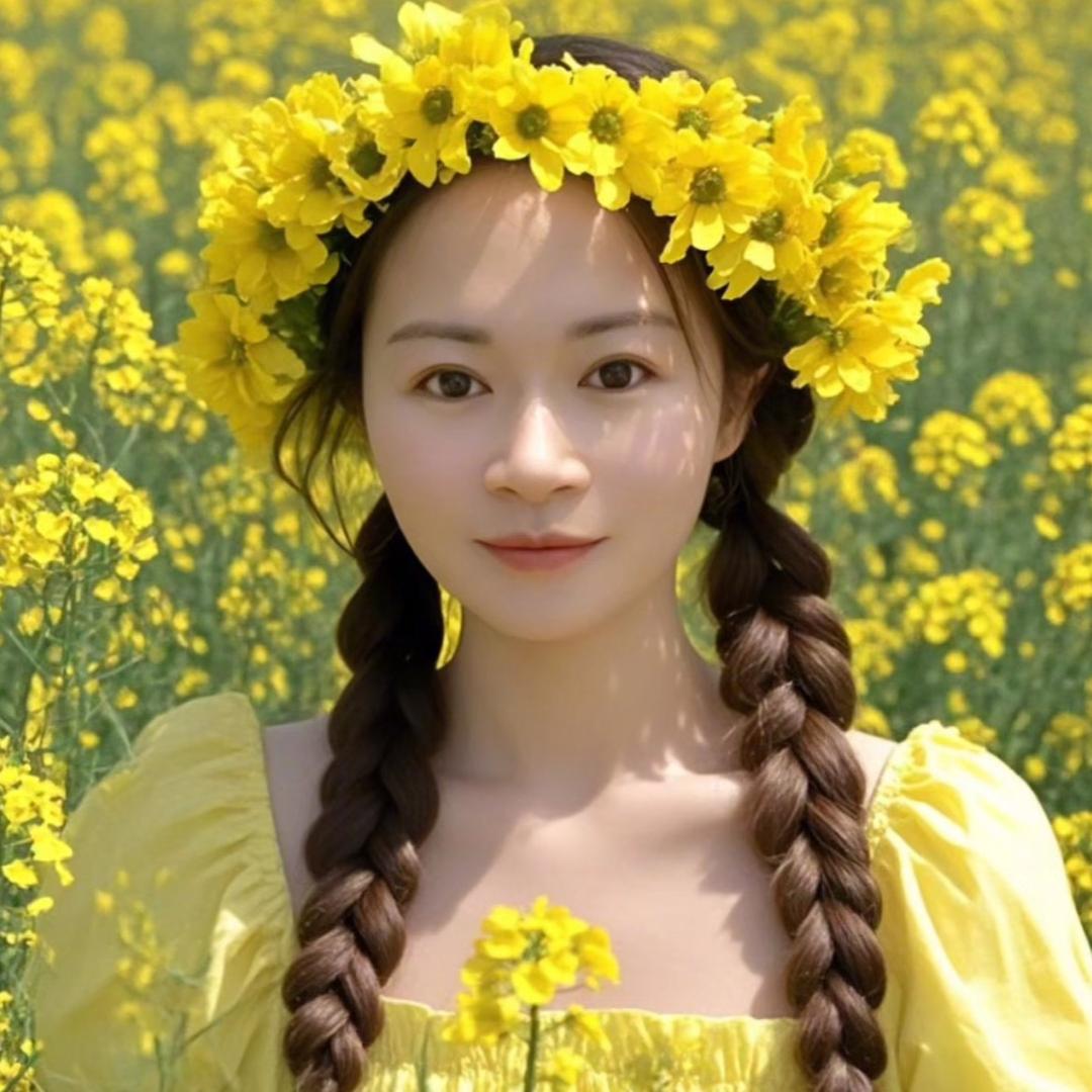 @樱桃丸子