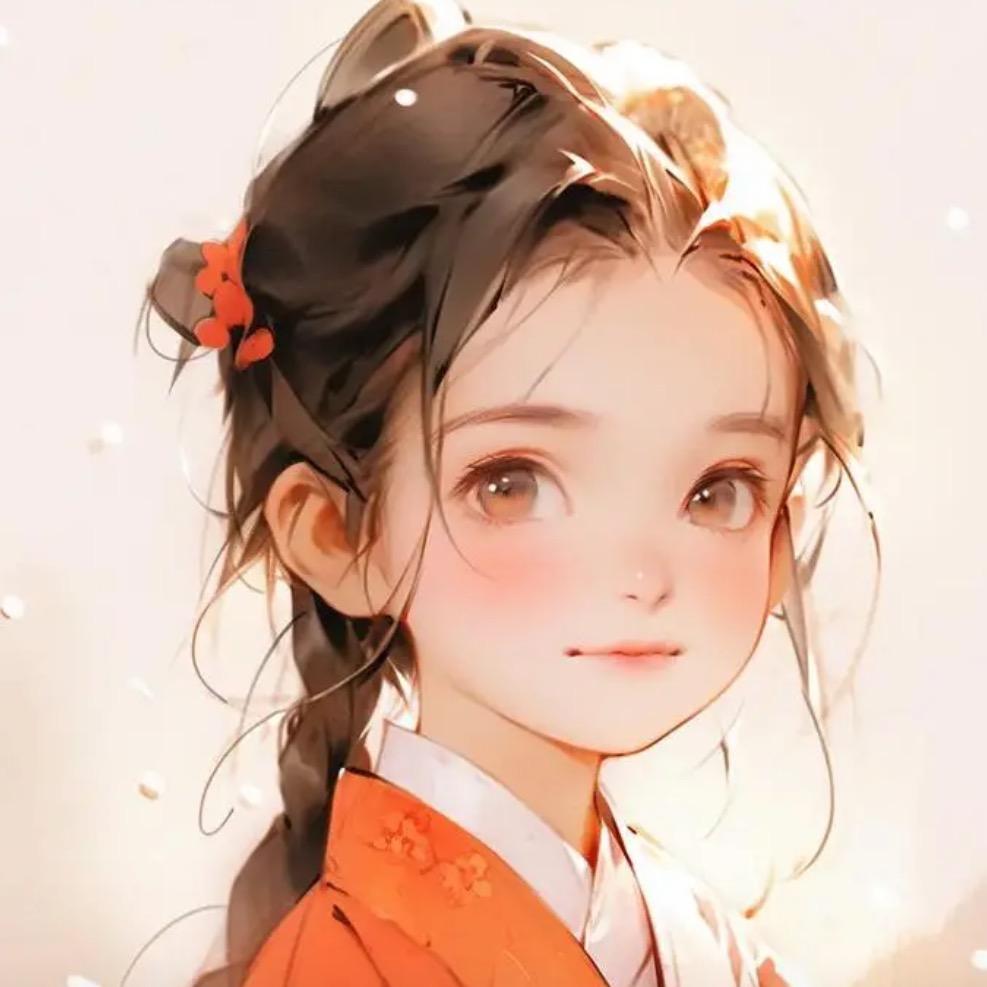 伶子小师妹（明之）