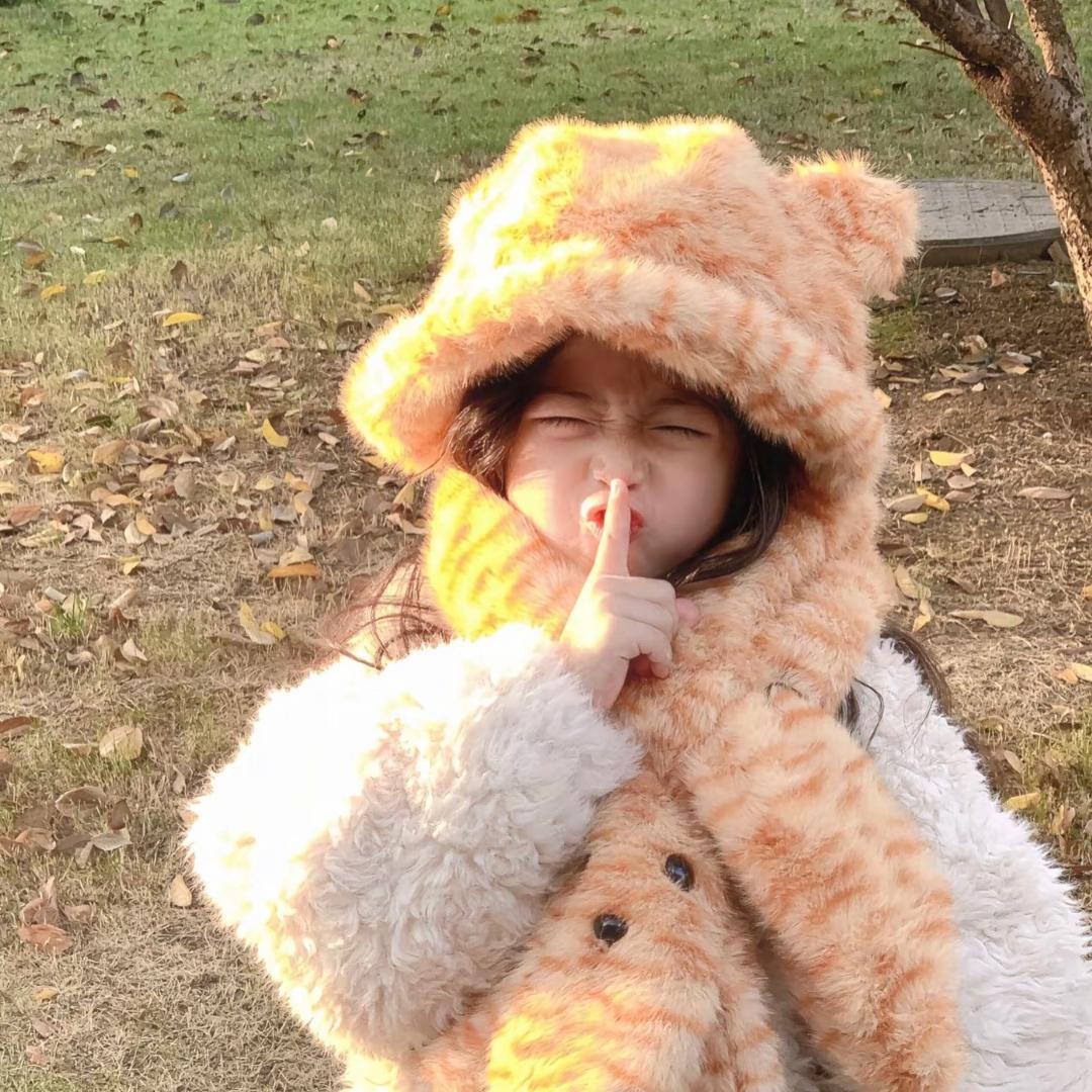 小番
