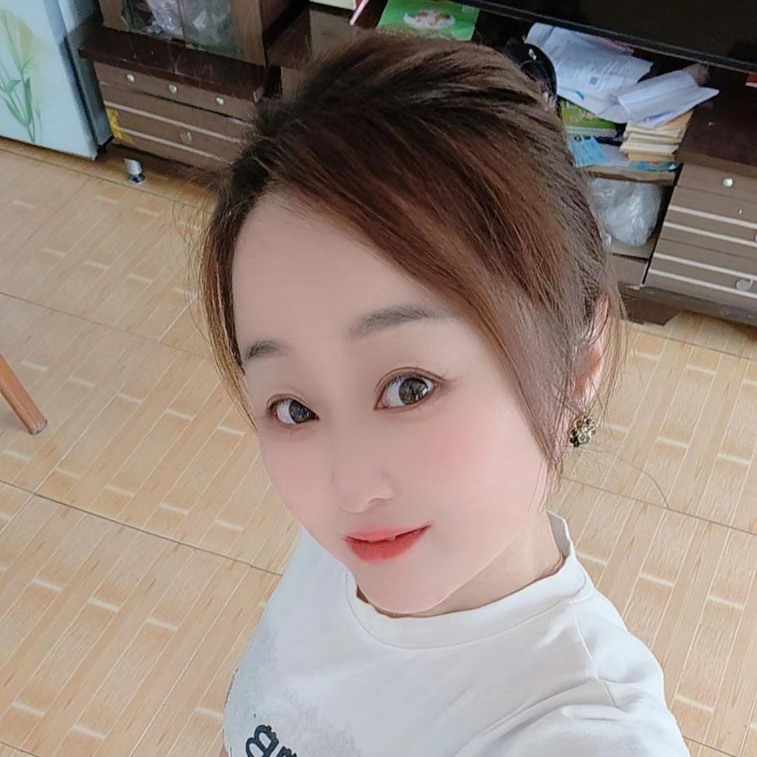 💎芒果💎