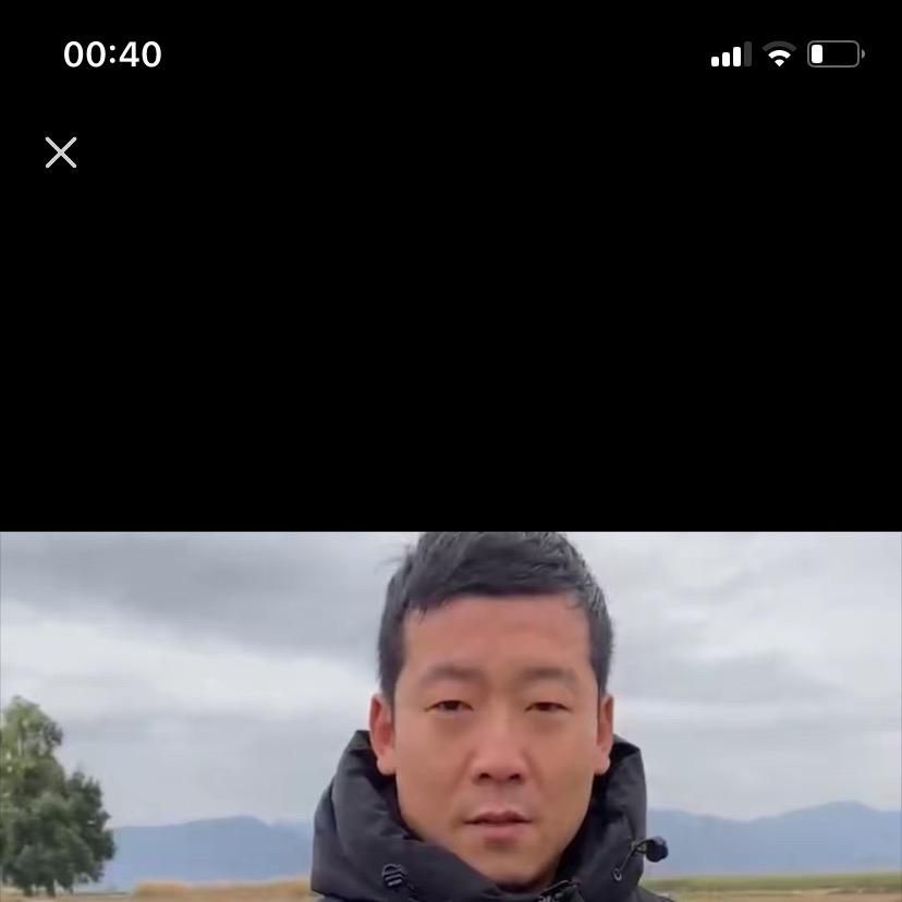 阿飞电商供应链