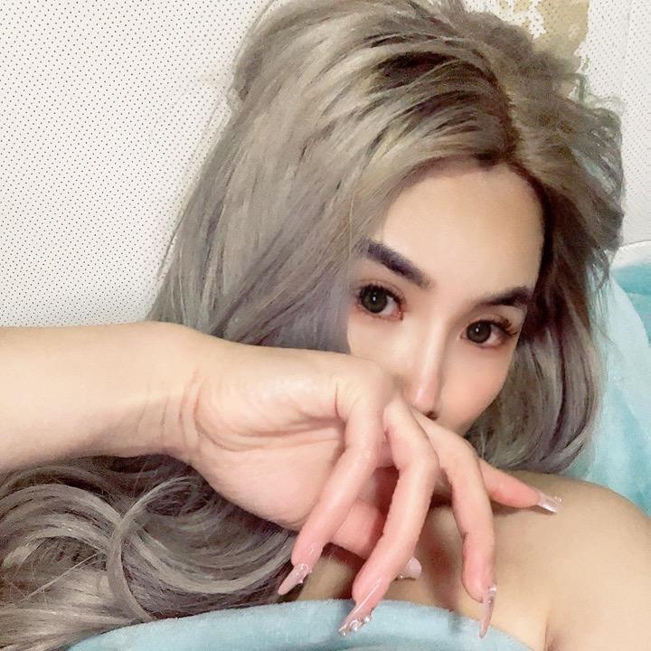 ℒøṽℯ大小姐࿐