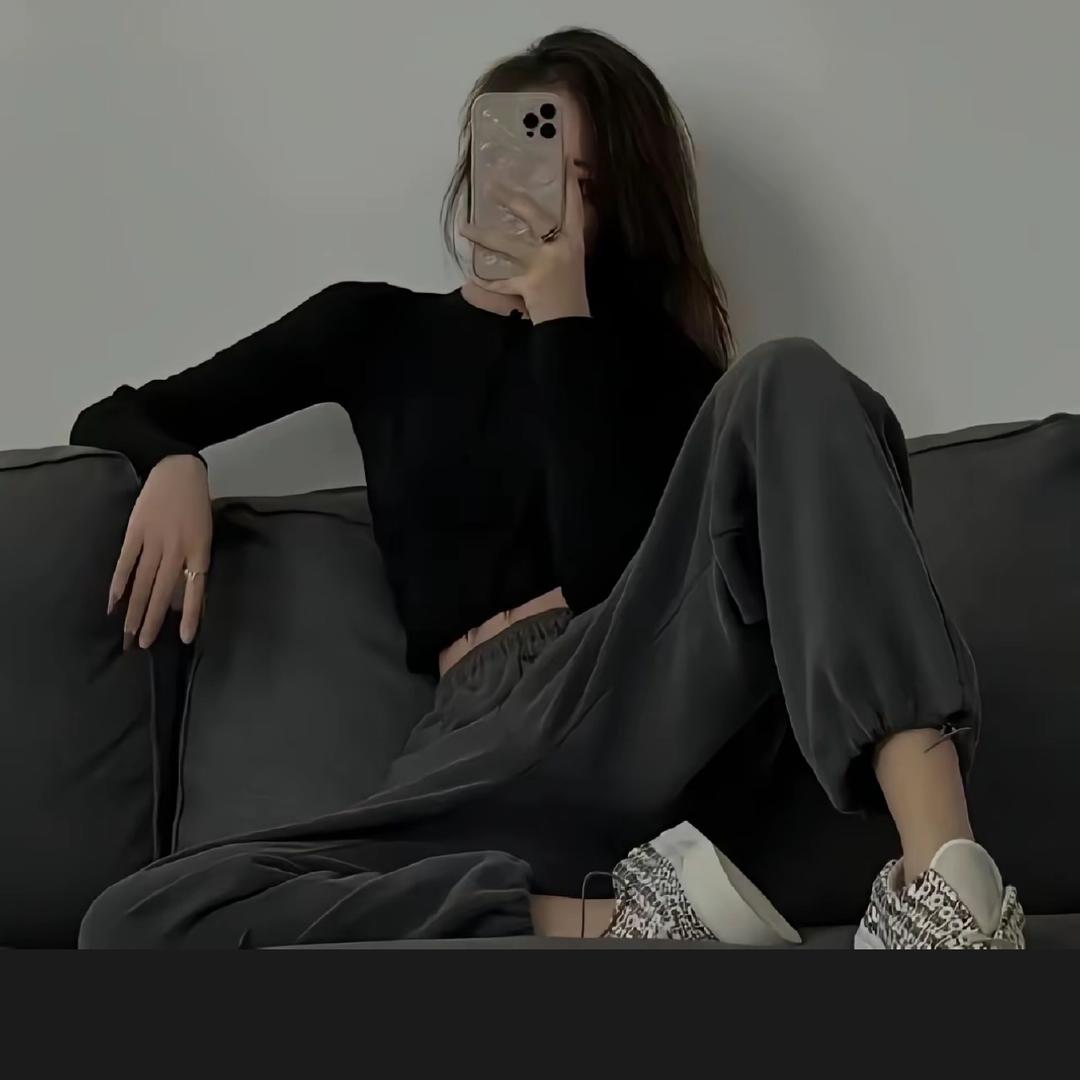 ᥫᩣ 时不逢生。