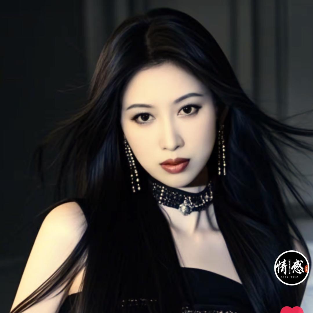 晓雾夜听（情感主播）