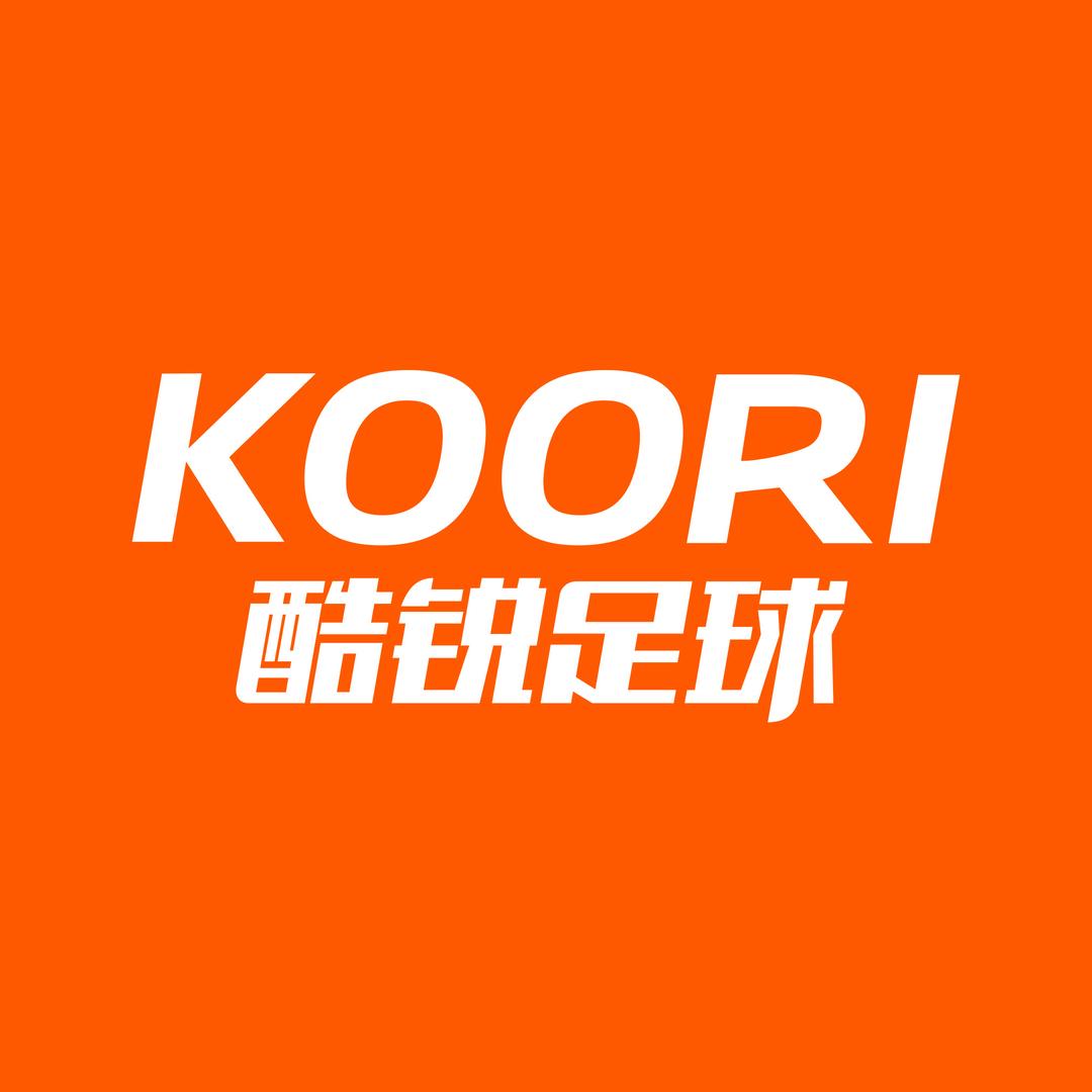 酷锐足球装备