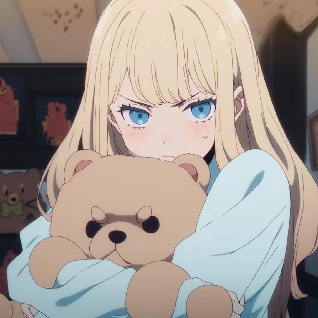 1声