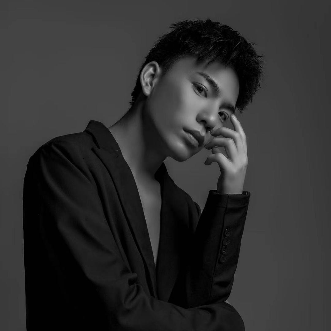 浩天HairSalon美发工作室