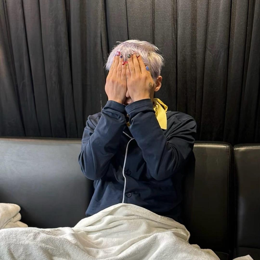 嘿嘿