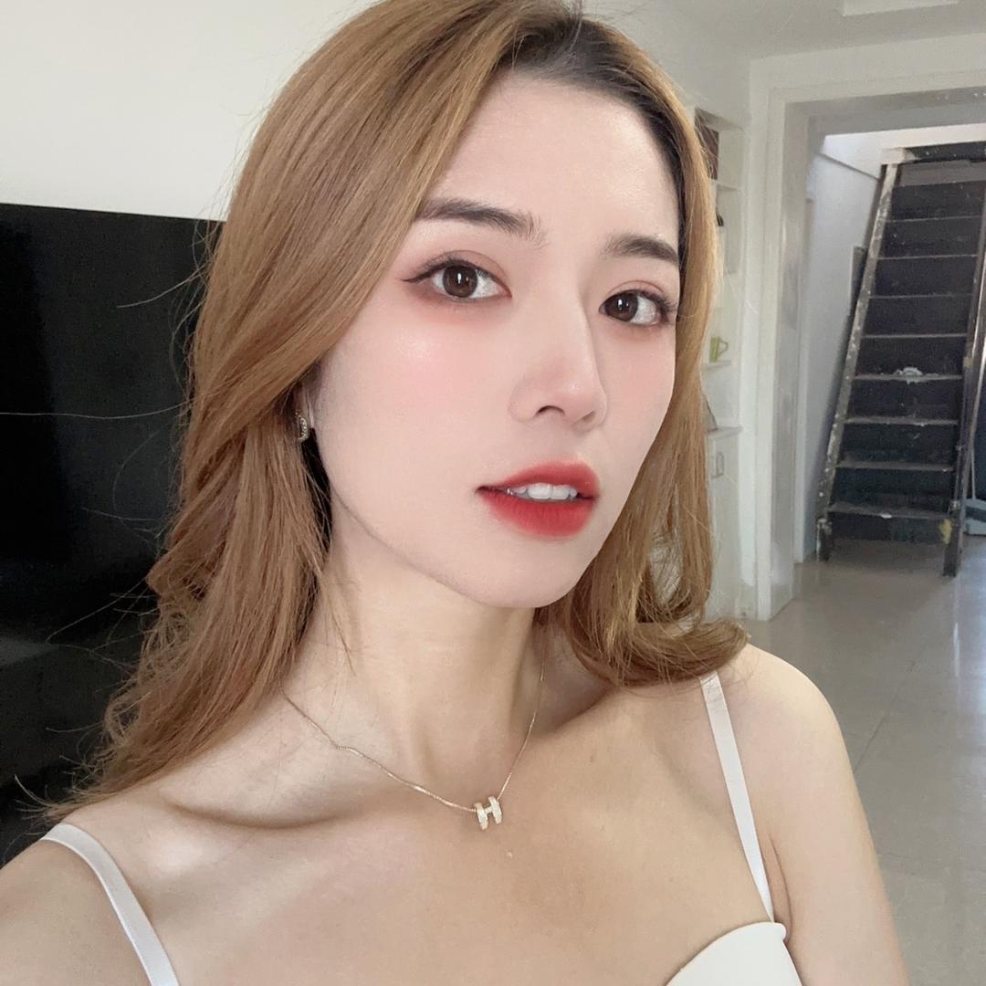 黄金回收 二手车买卖 小利～