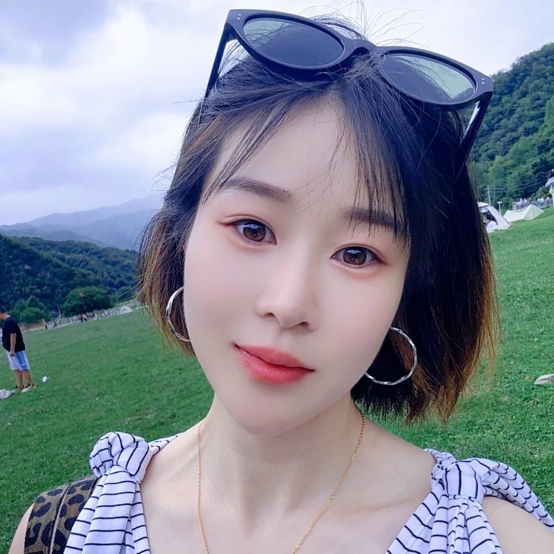 🍀乐～