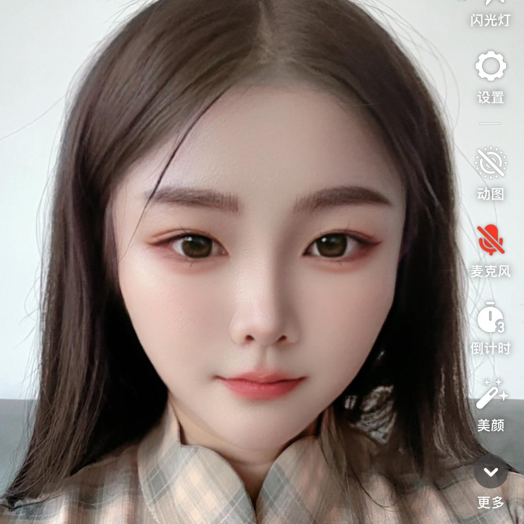 周莉莉¹¹⁶～(花千羽小丫鬟)
