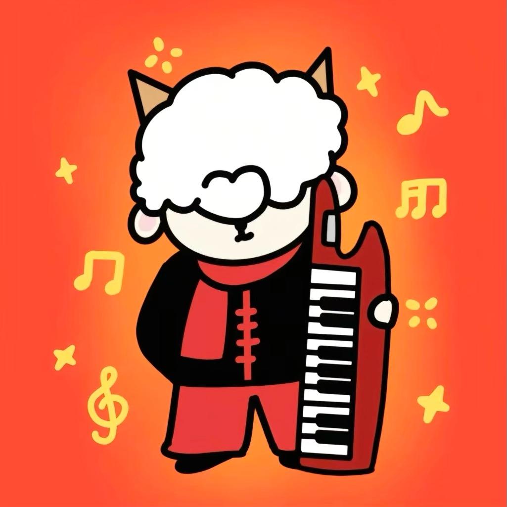 白给小子zzko