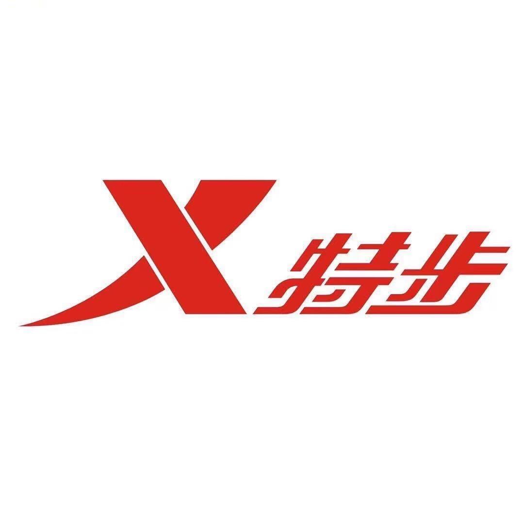 常州邹区泰富特步服务中心