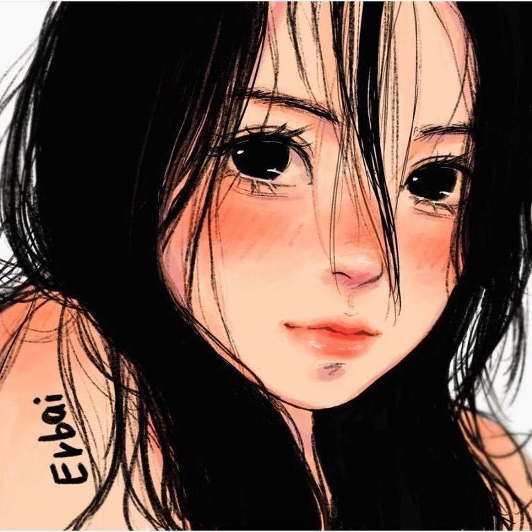 ㊍棵吉🍬不吃糖🍬