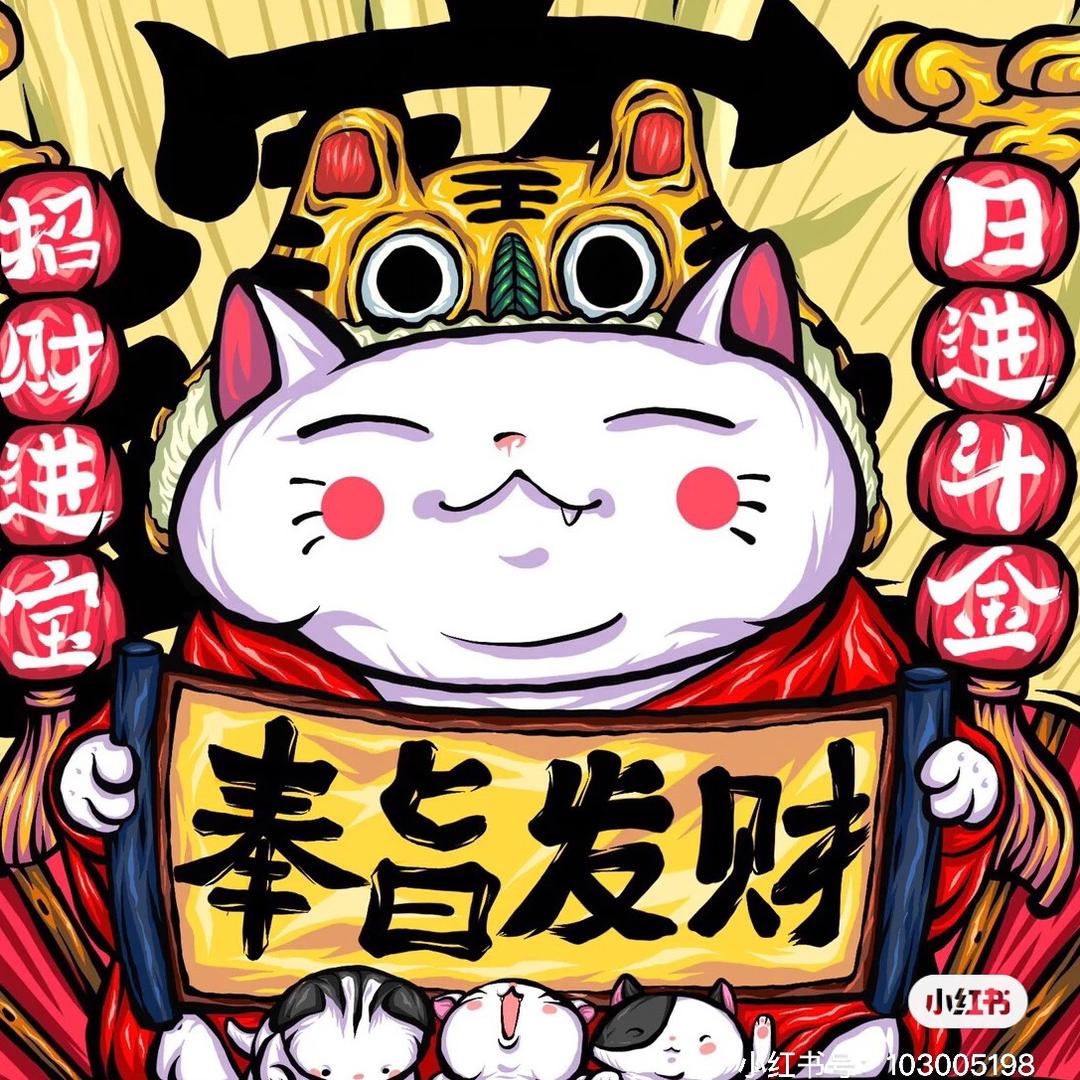 柠檬甜