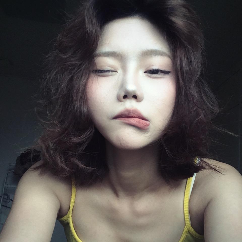 一文