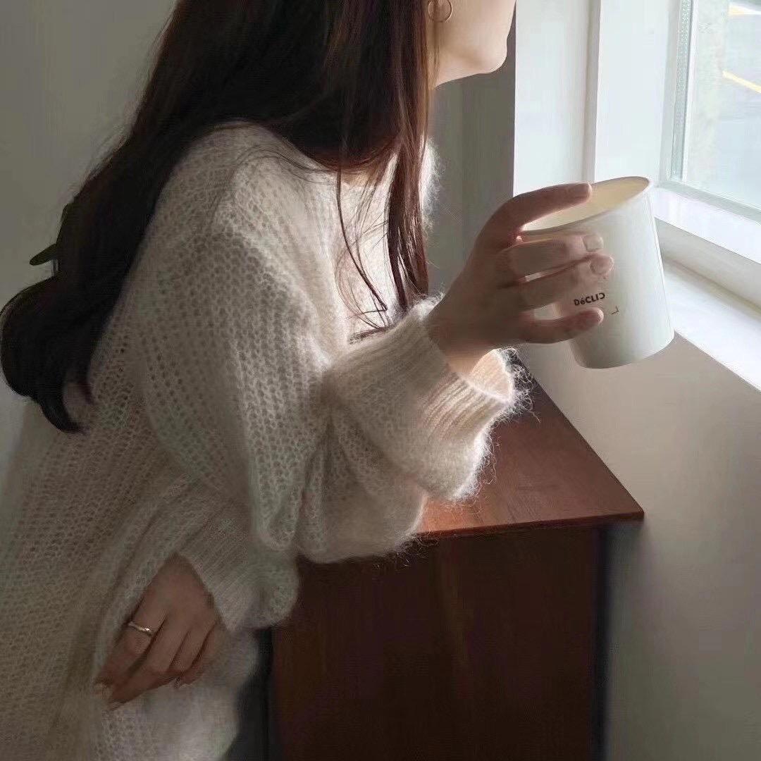 玛儿