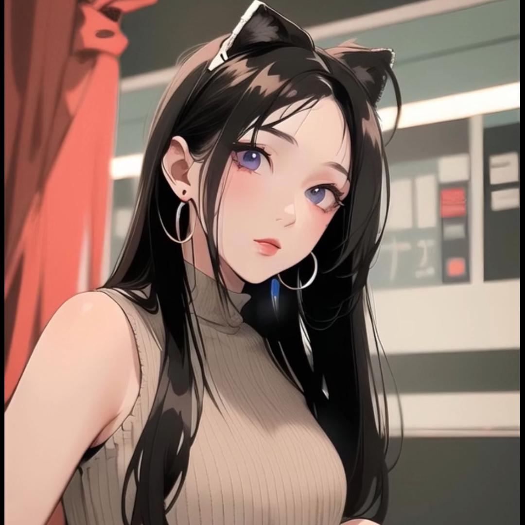 安吉丽娜Jerry