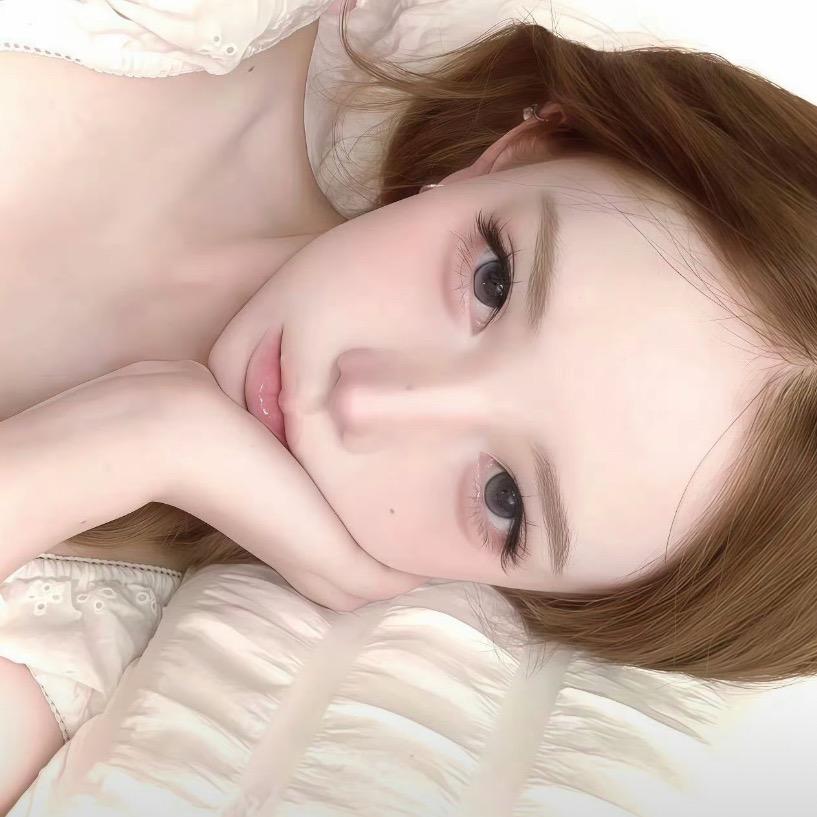 ￴ ￴ ￴ ￴ ￴￴