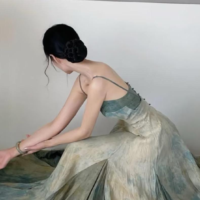 杨美美