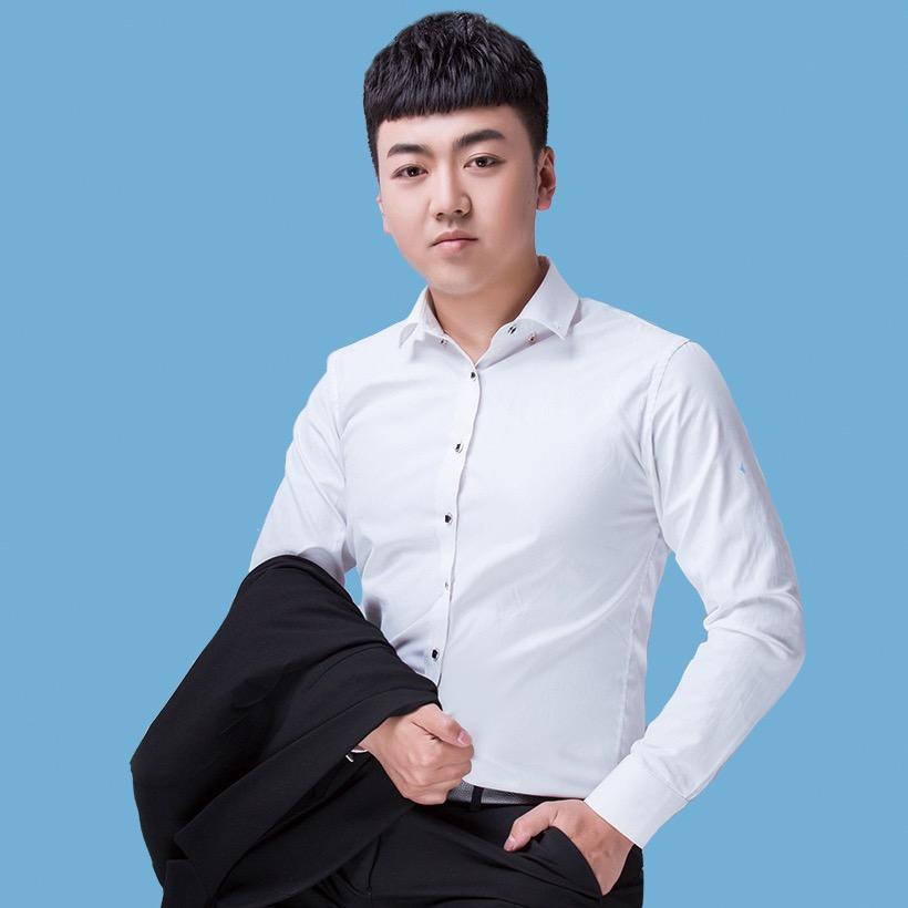 猴哥｜别墅豪宅