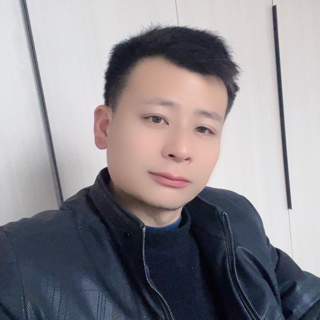 龙哥13:30