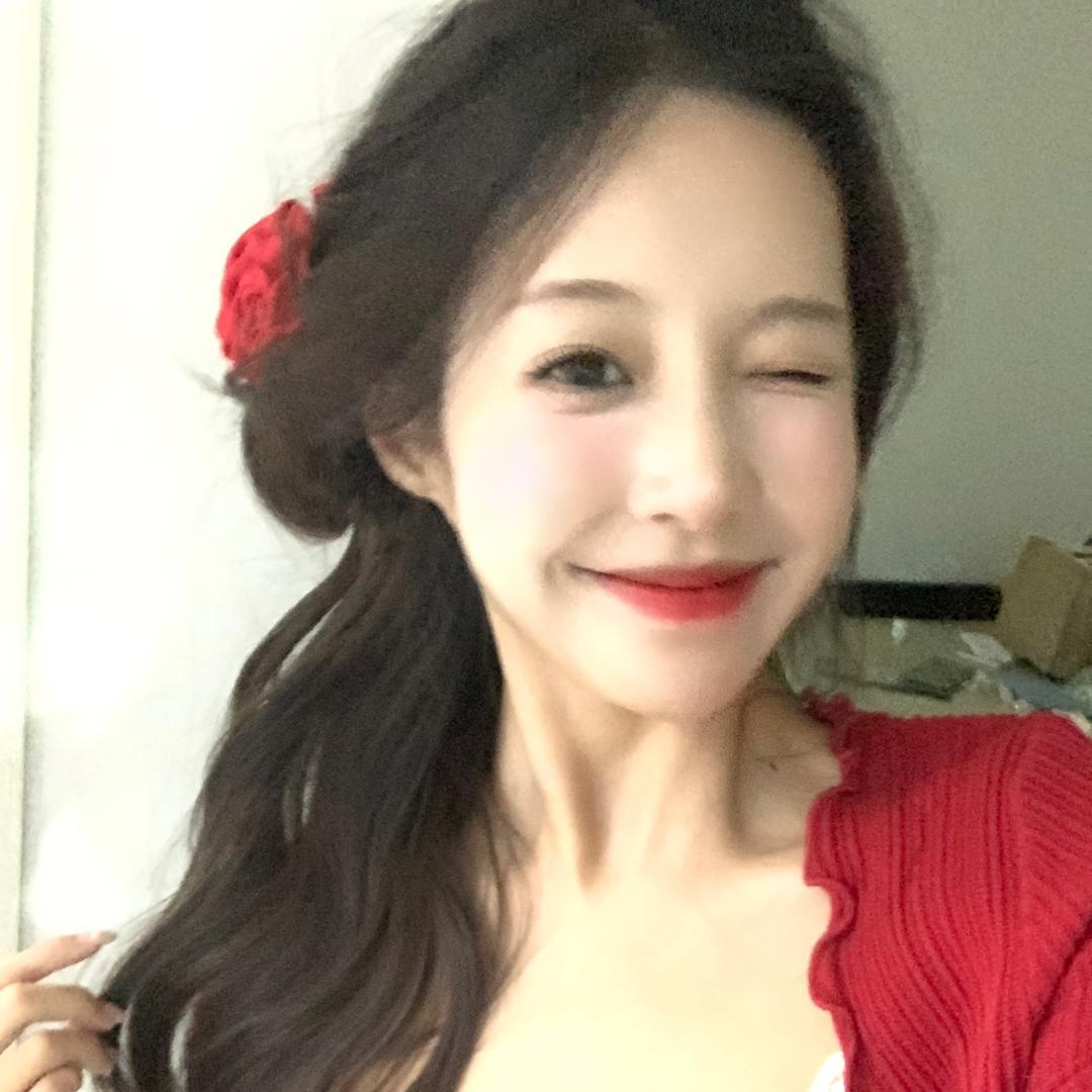 嘻嘻不吃糖