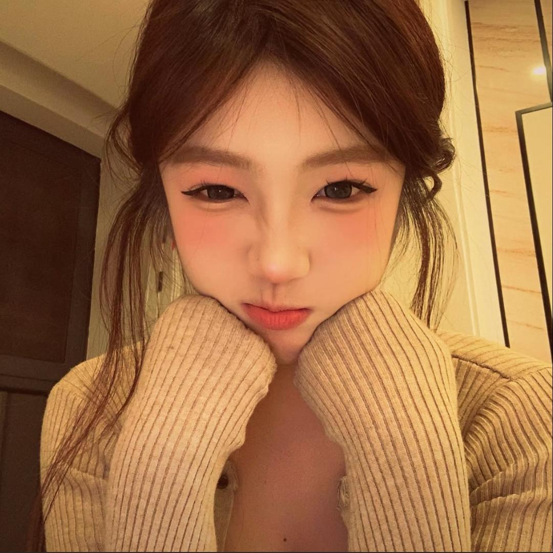 辣条好吃嘛