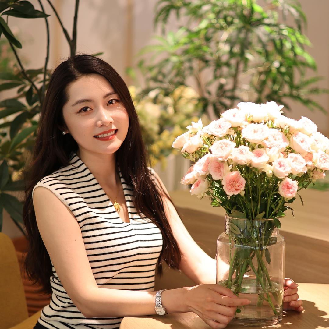 天津市静海区陶子花坊