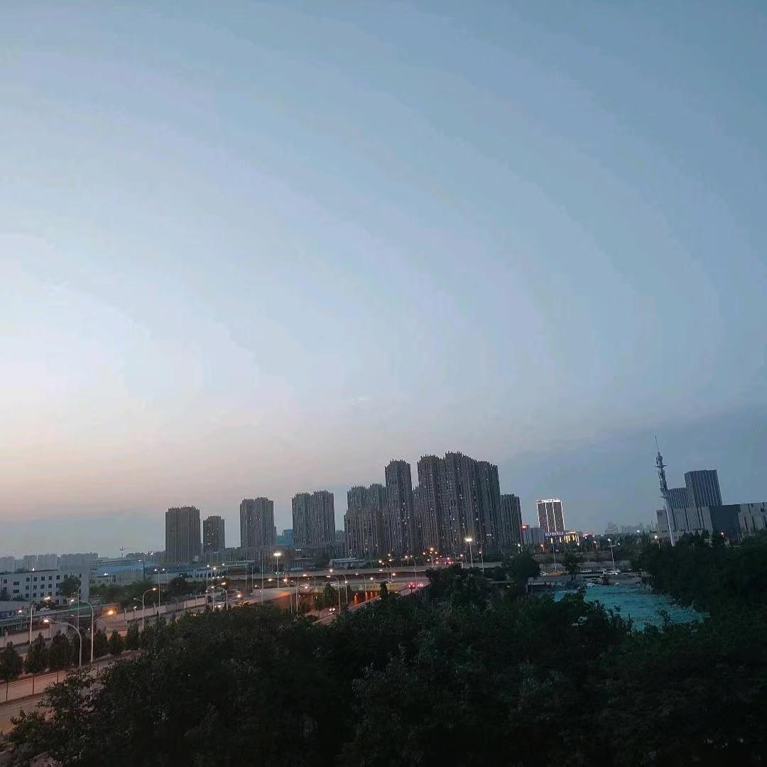 铭芊