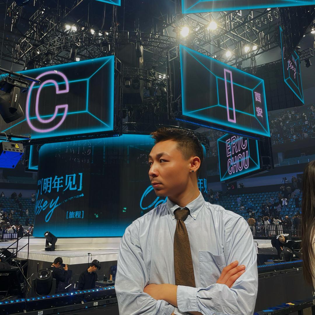 多多的多多（见过周兴哲版）