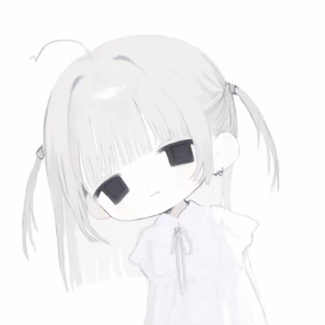 伤心
