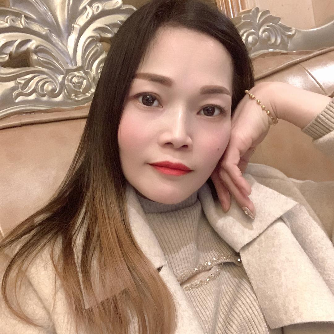 🍒🍒萍萍🌟🌟