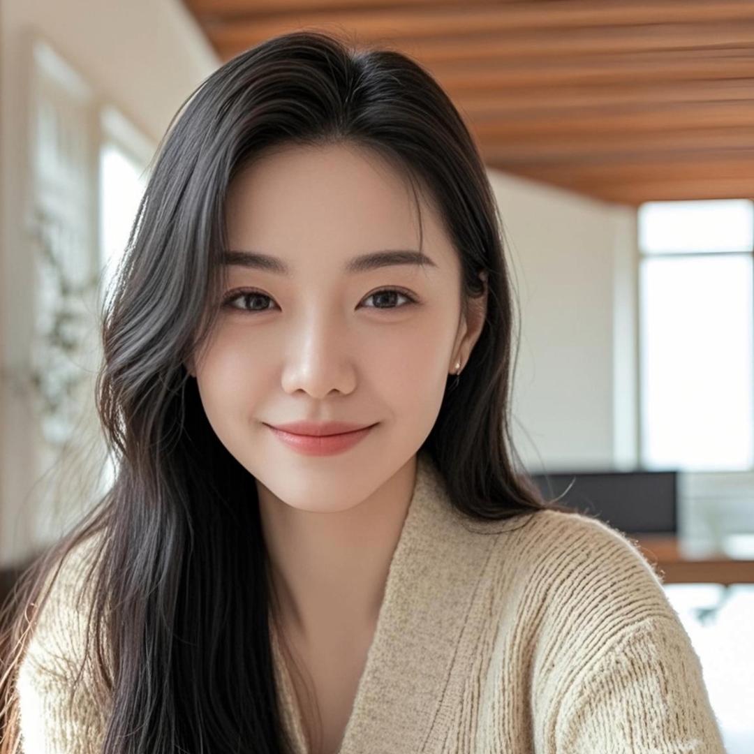 Saroyan（房产版）