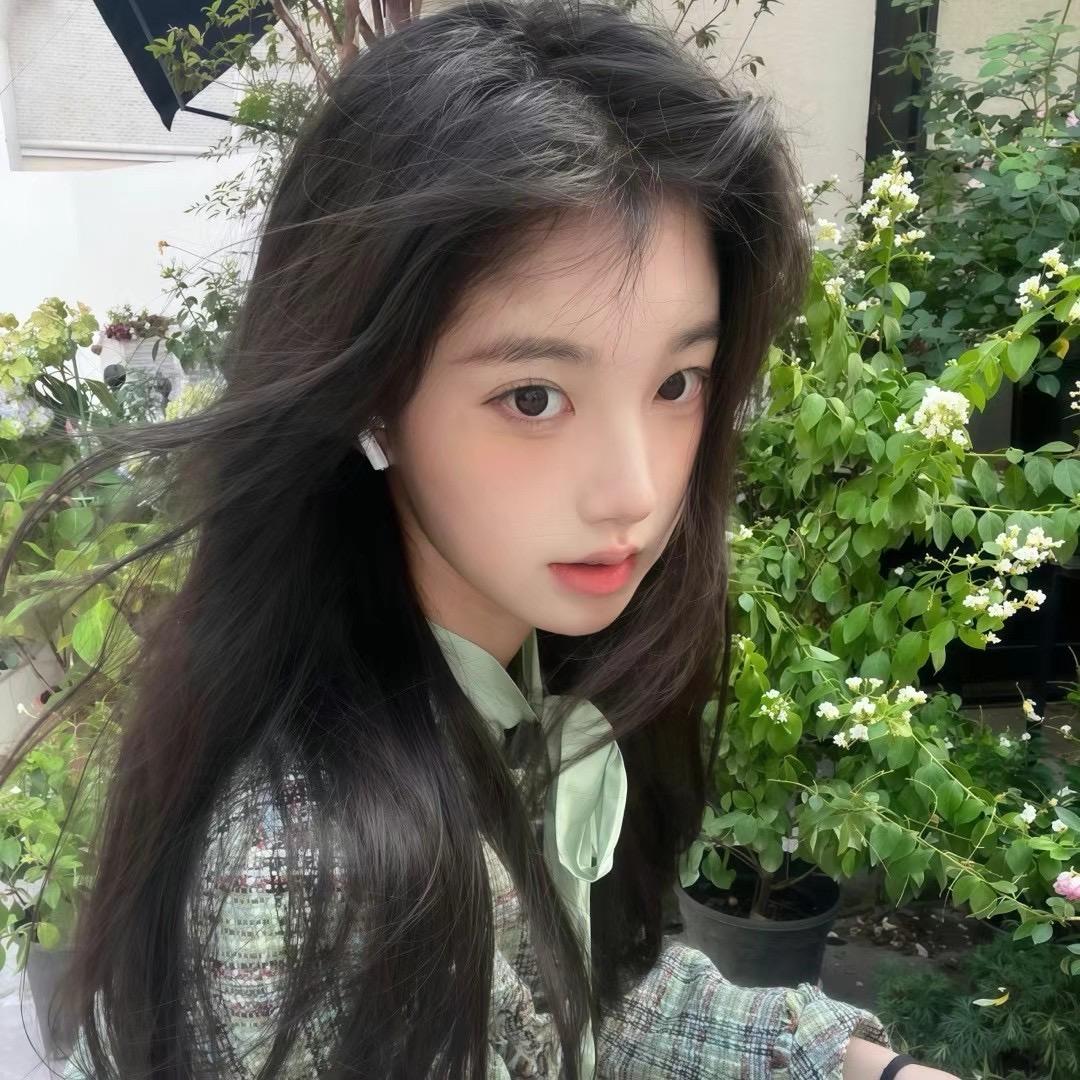 凉拌手指头