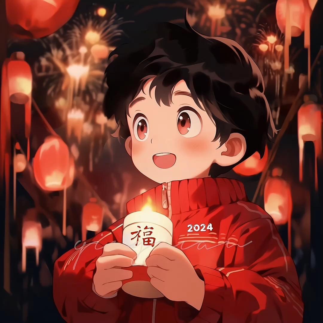 大叔签名