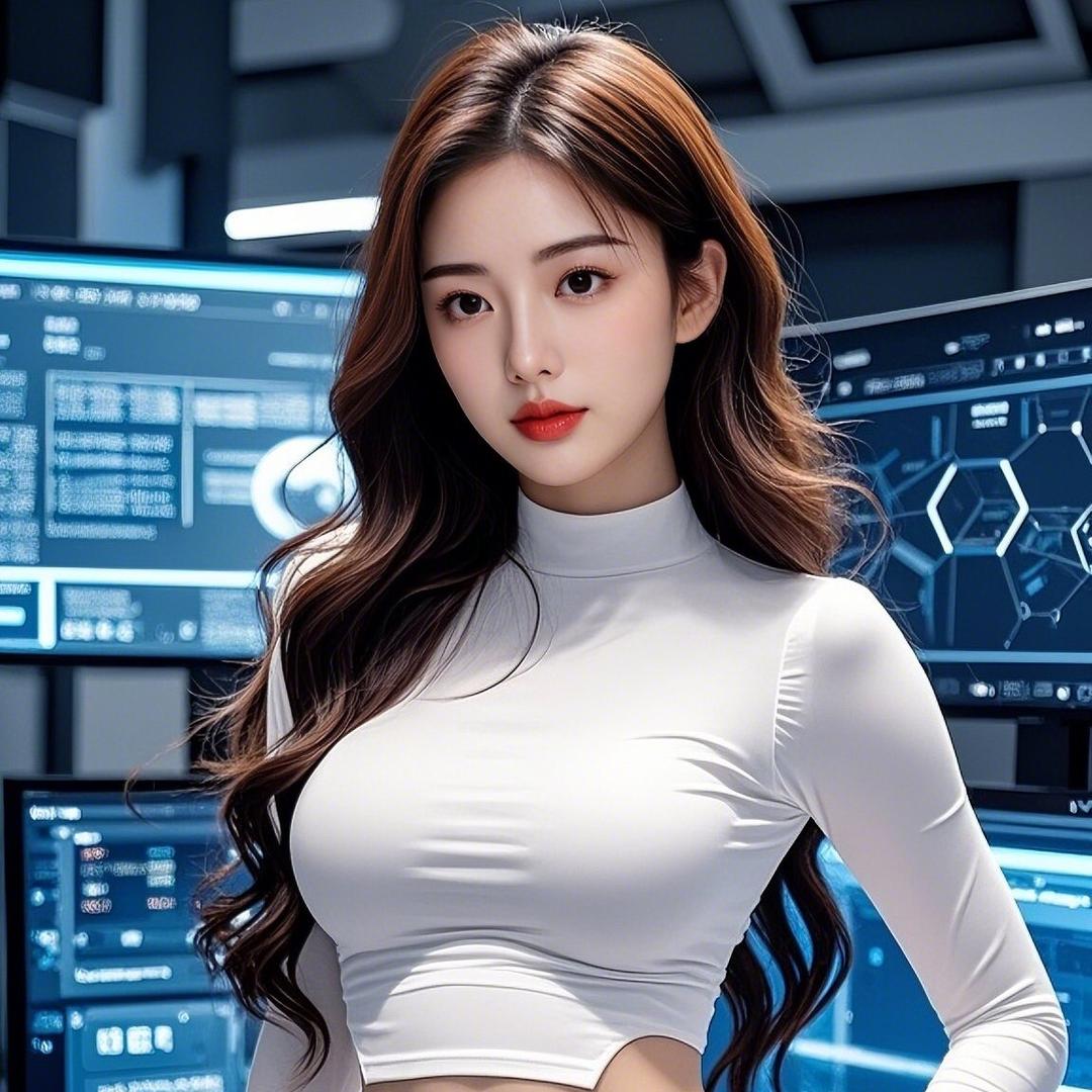 妖晴天