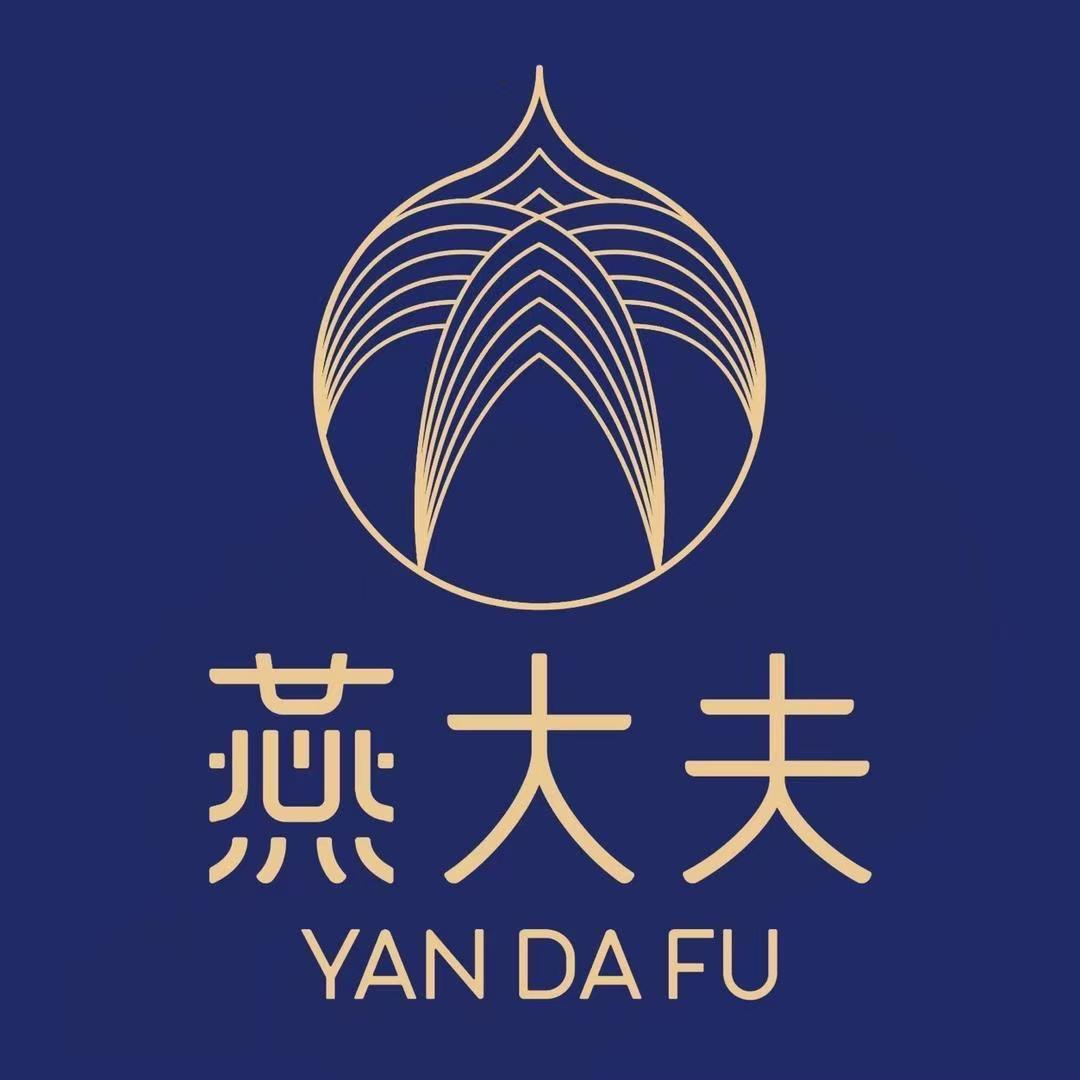 燕大夫滋补旗舰店