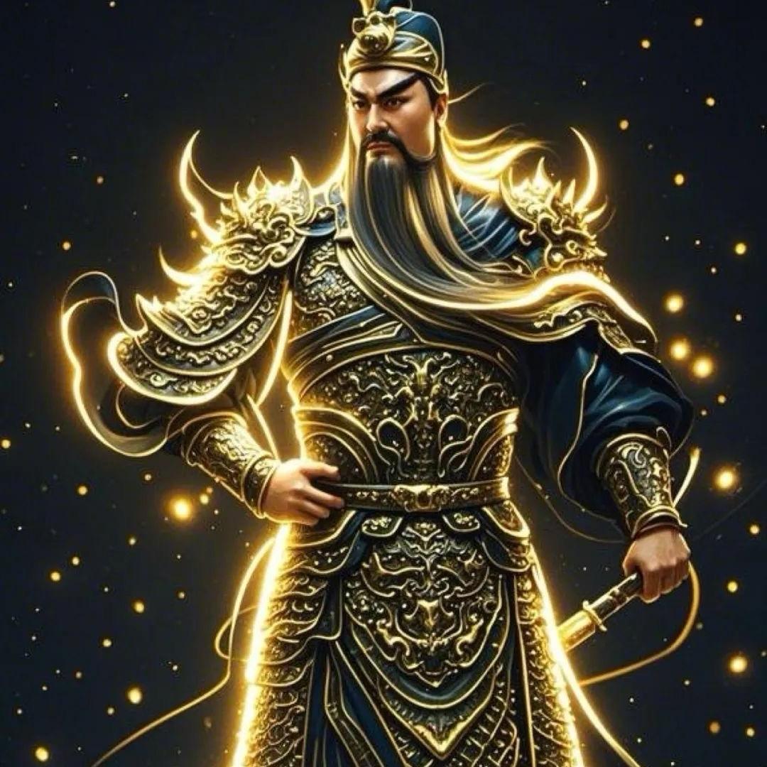习惯孤独