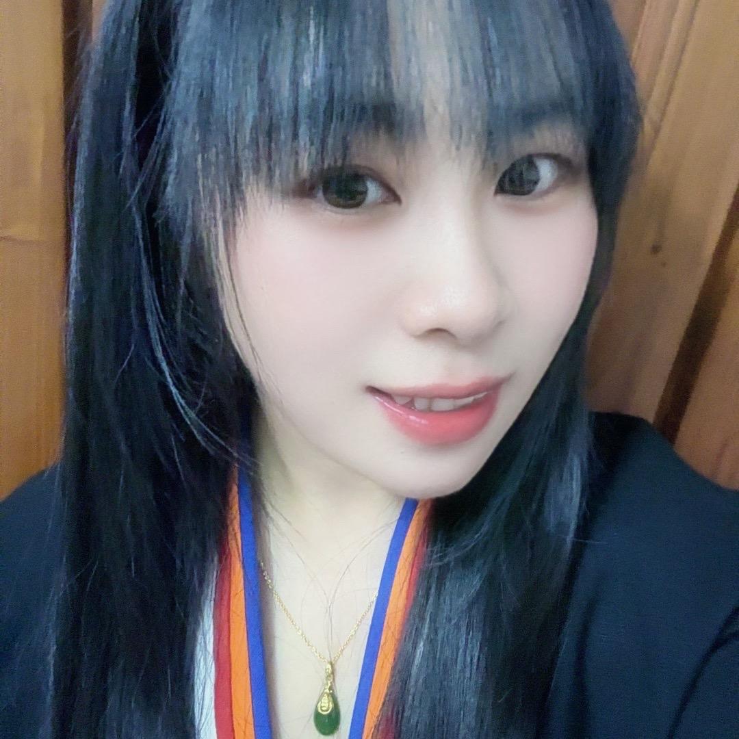 瑶族精灵