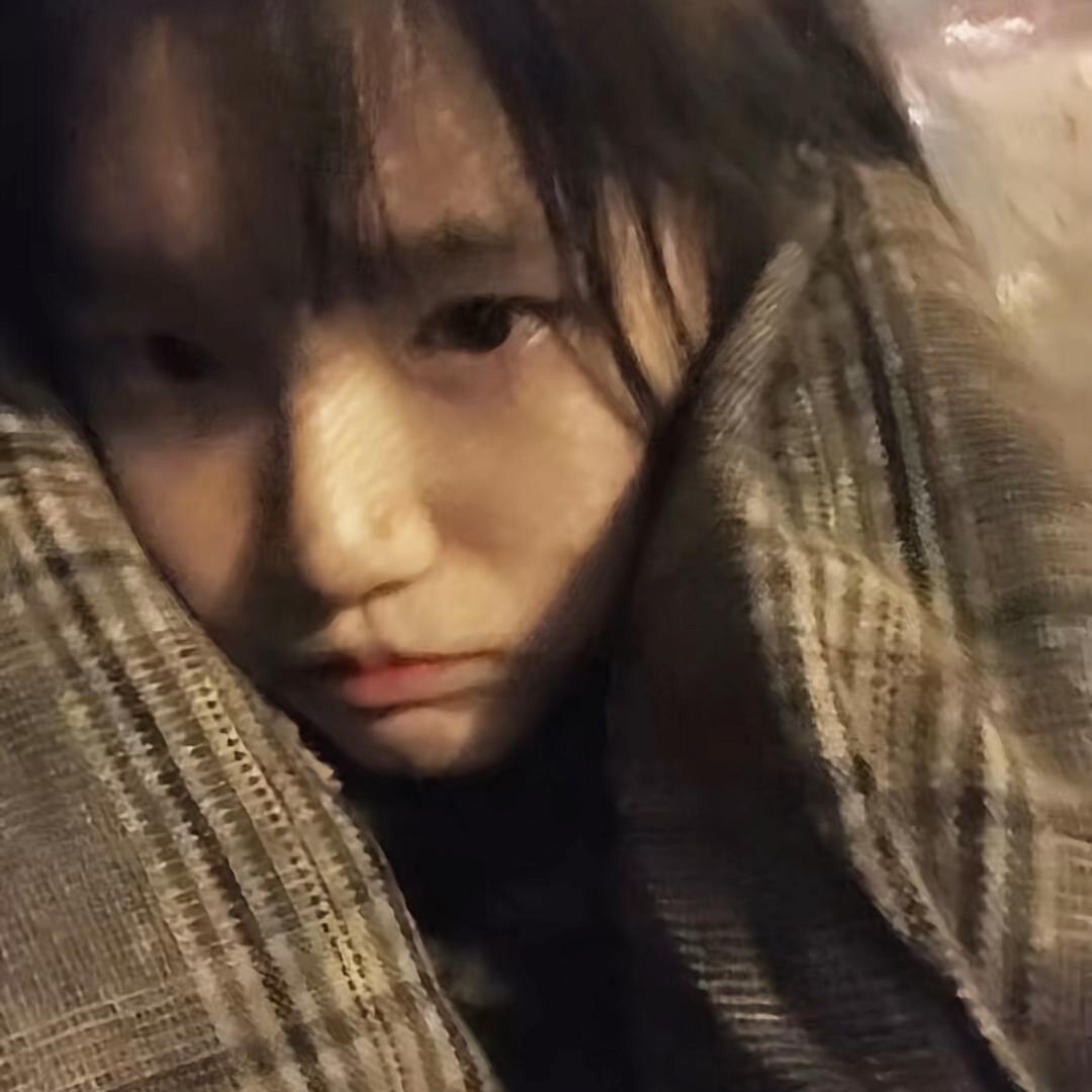 有点那个